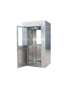 7b8b0372 6b62 481b 8fd0 afeb16e5292d